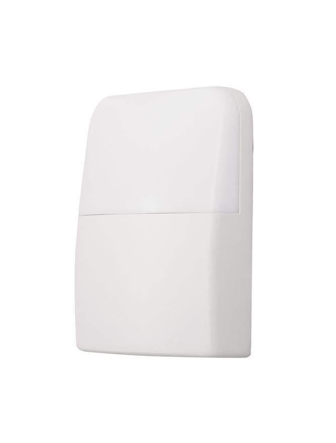 NOVA LUCE АПЛИК, ВЪНШНА ЛАМПА 9522101