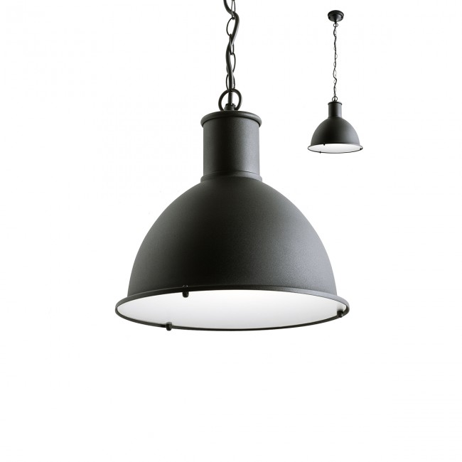 REDO ГРАДИНСКИ ПЕНДЕЛ OUTDOOR 9527 WORK