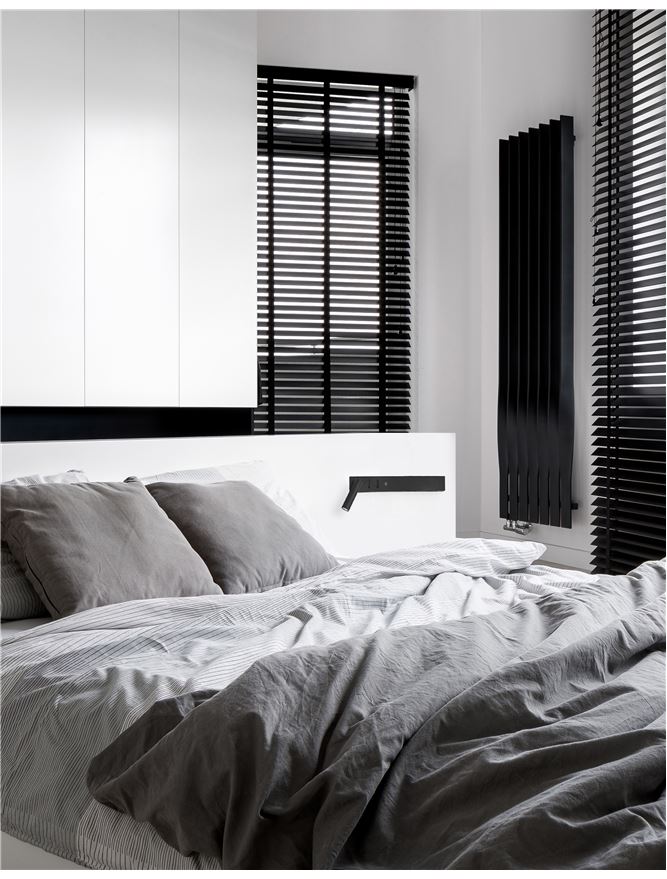 NOVA LUCE АПЛИК 9533522