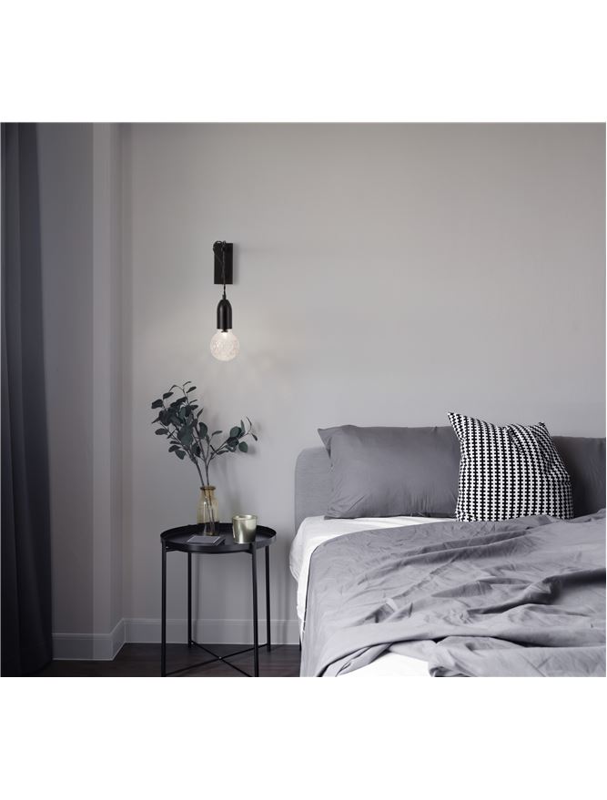 NOVA LUCE 9536416 VEDA