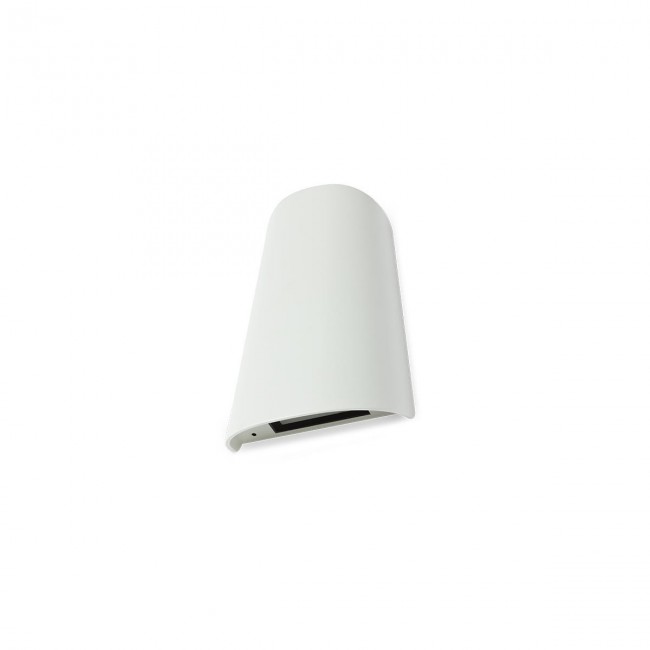 REDO LED ФАСАДЕН АПЛИК OUTDOOR 9540 TWILL