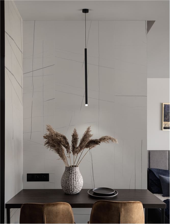 NOVA LUCE 9540200 DANDIA