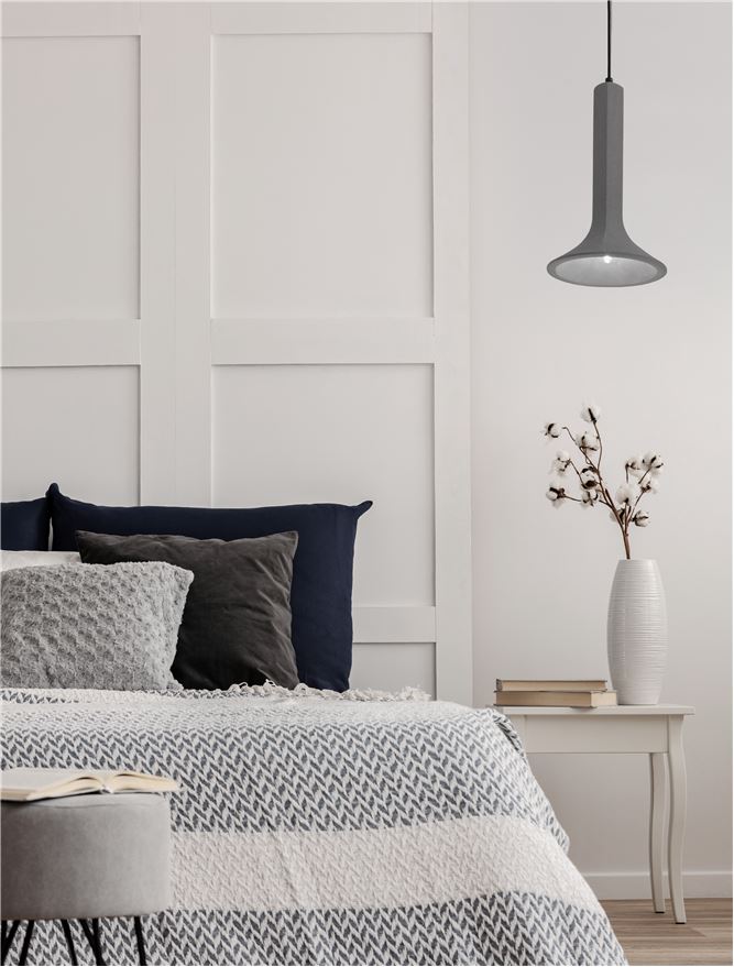 NOVA LUCE 9540206 DYLAN