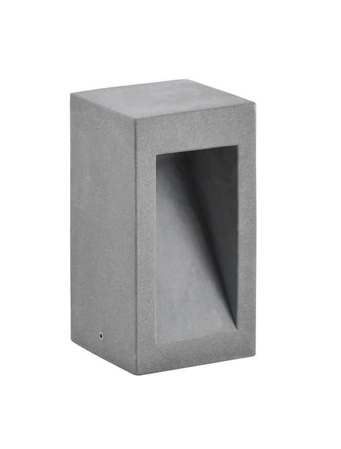 NOVA LUCE 9540207 BARCO