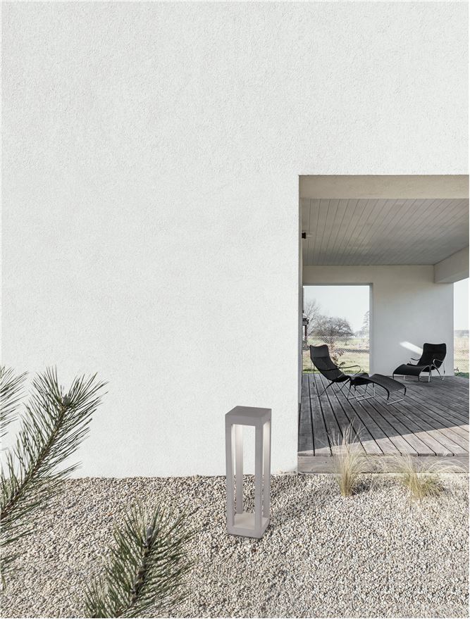 NOVA LUCE 9540216 BEV