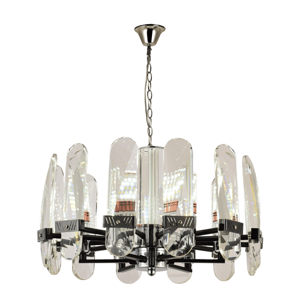 ELMARK 955ALBERT6 ALBERT ПОЛИЛЕЙ 6XE14