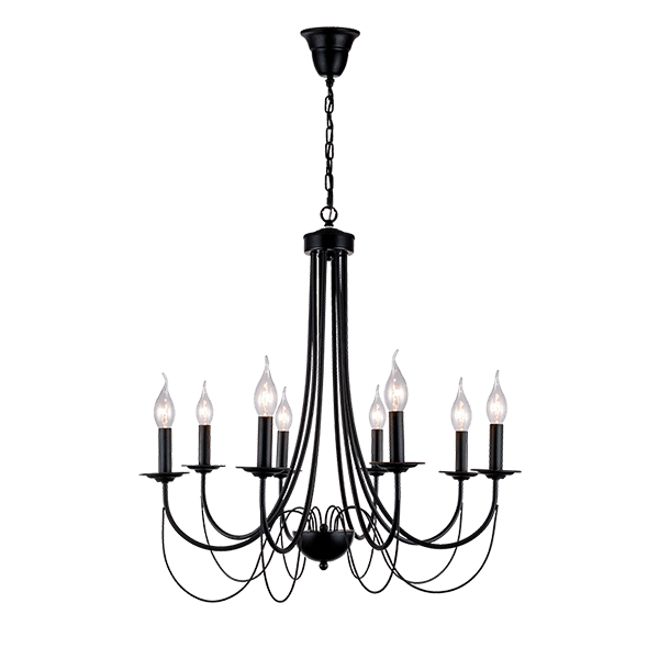 ELMARK 955ANGELA8 ANGELA ПОЛИЛЕЙ 8XE14 ЧЕРЕН