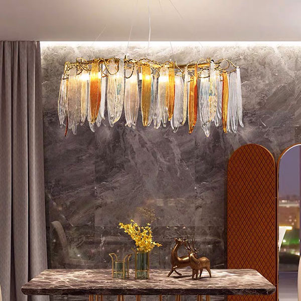 ELMARK 955ANTONIO12 ANTONIO ПОЛИЛЕЙ 12ХG9 ЗЛАТО/КРИСТАЛИ