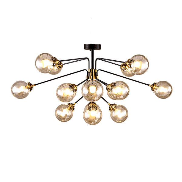 ELMARK 955BUBBLES16 BUBBLES ПОЛИЛЕЙ 16XE14 СТЪКЛА КИХЛЕБАР