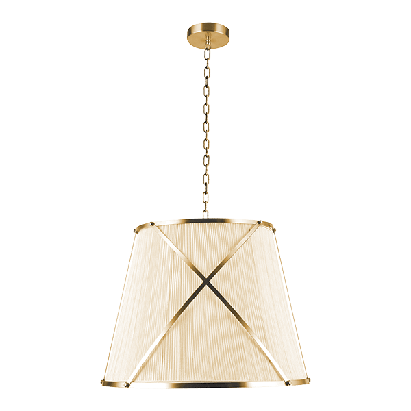 ELMARK 955ELIZABETH1/G ELIZABETH ПОЛИЛЕЙ 1XE27 ЗЛАТО