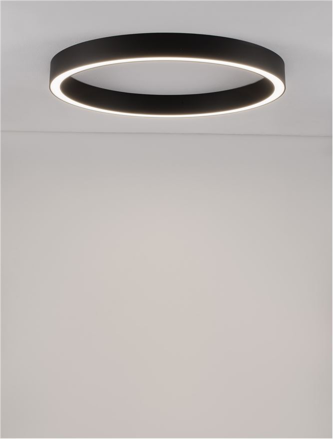 NOVA LUCE 9558640 STING