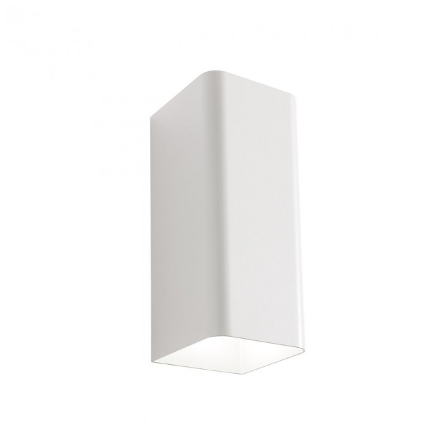 REDO LED ФАСАДЕН АПЛИК OUTDOOR 9561 TAV