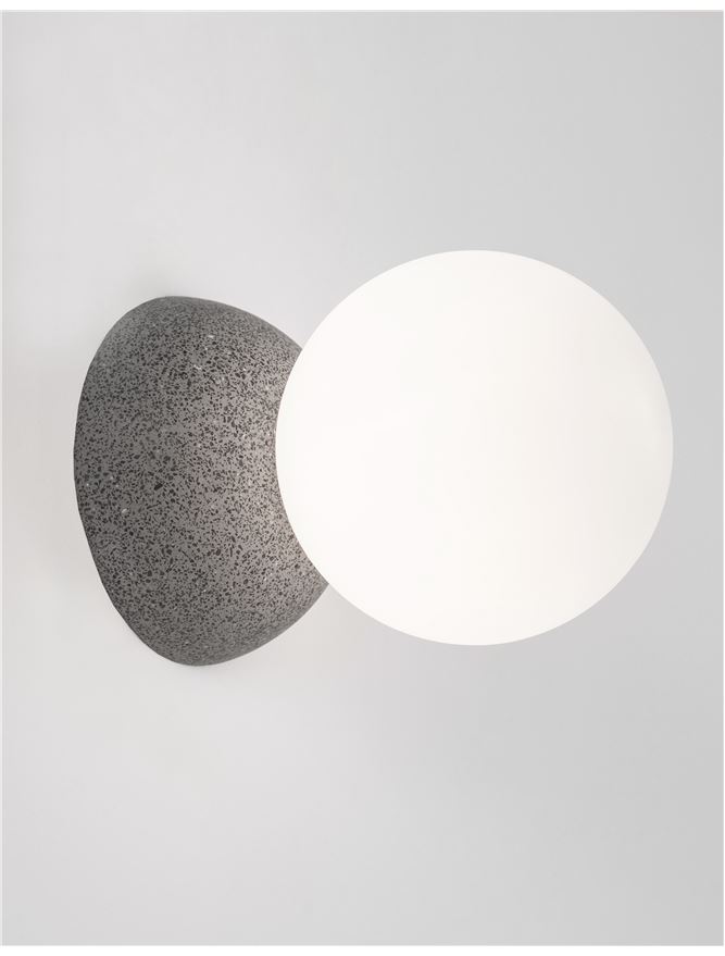 NOVA LUCE АПЛИК 9577012