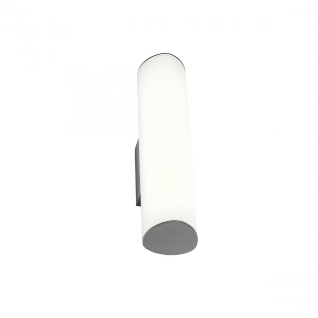 REDO LED ФАСАДЕН АПЛИК OUTDOOR 9586 TROLL