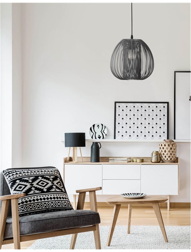 NOVA LUCE ПЕНДЕЛ 9586153