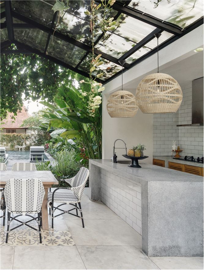 NOVA LUCE 9586502 MARLO