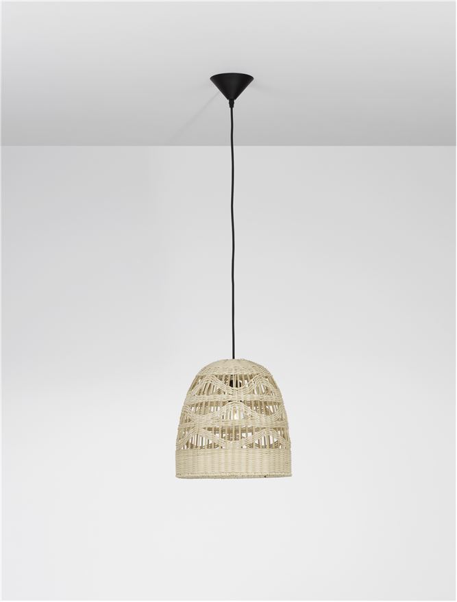 NOVA LUCE 9586505 MARLO