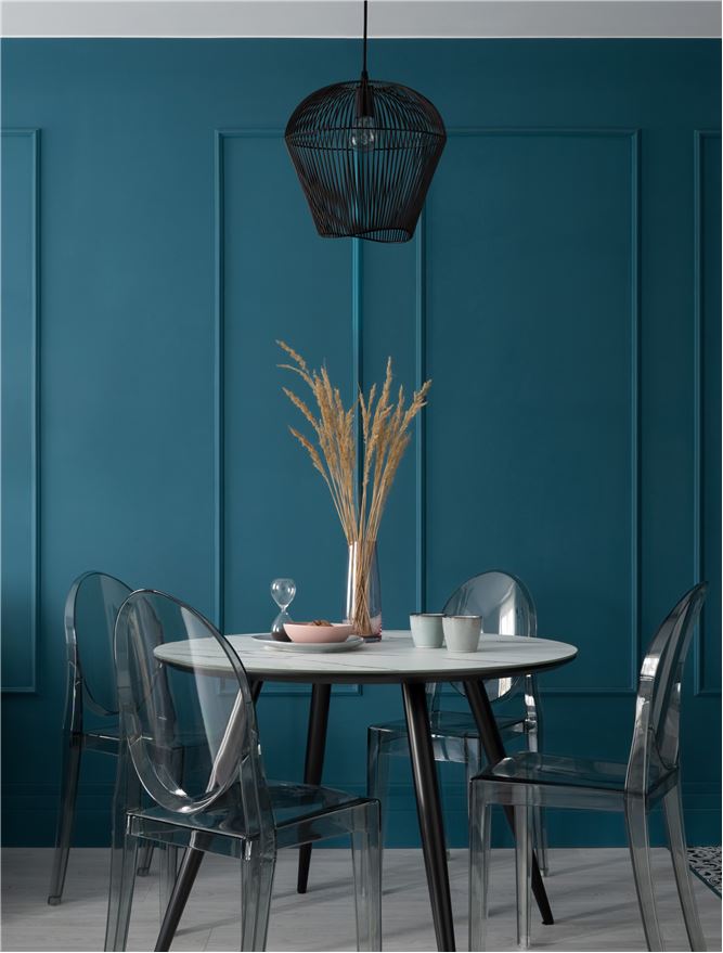 NOVA LUCE 9586512 BREDO