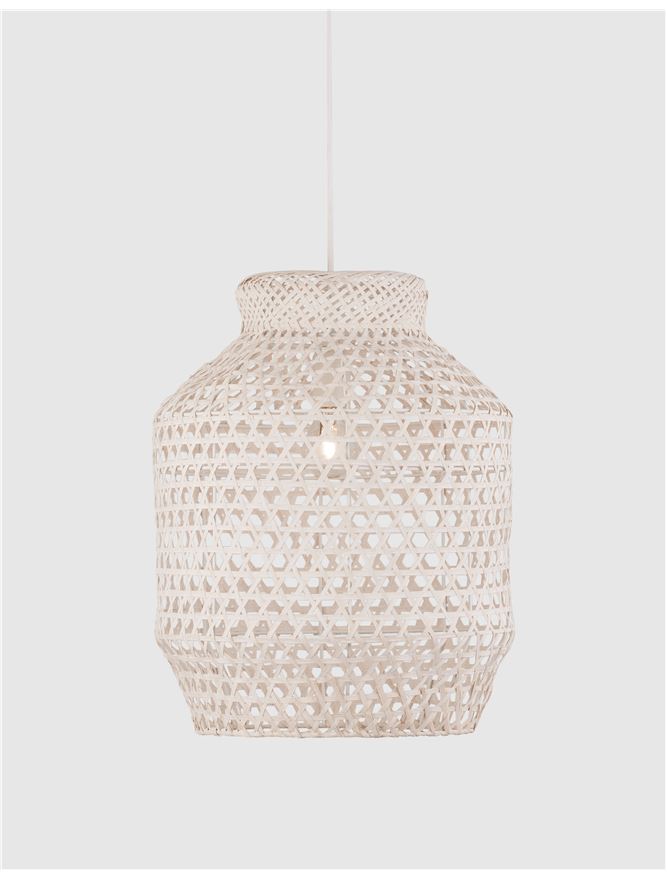 NOVA LUCE 9586596 MIA