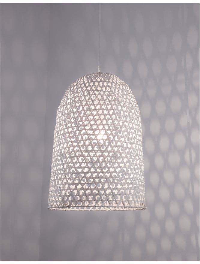 NOVA LUCE ПЕНДЕЛ 9586682