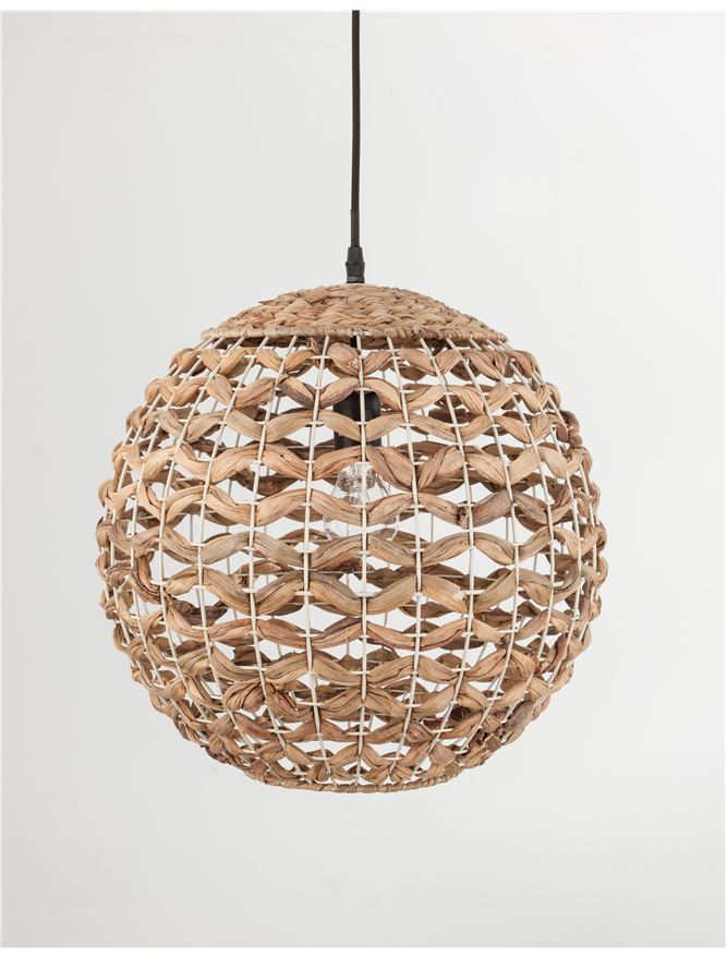 NOVA LUCE ПЕНДЕЛ 9587122