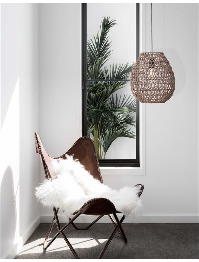 NOVA LUCE ПЕНДЕЛ 9587131