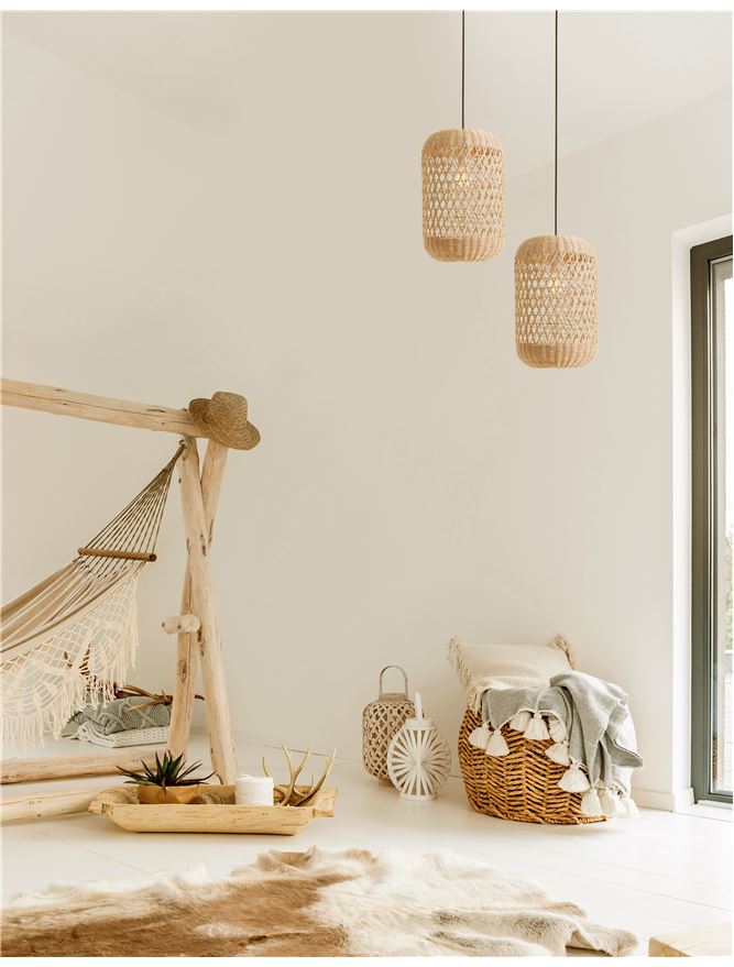 NOVA LUCE ПЕНДЕЛ 9587161