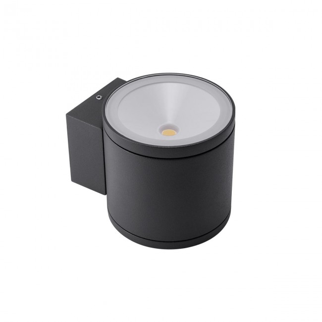REDO LED ФАСАДЕН АПЛИК OUTDOOR 9590 ETA
