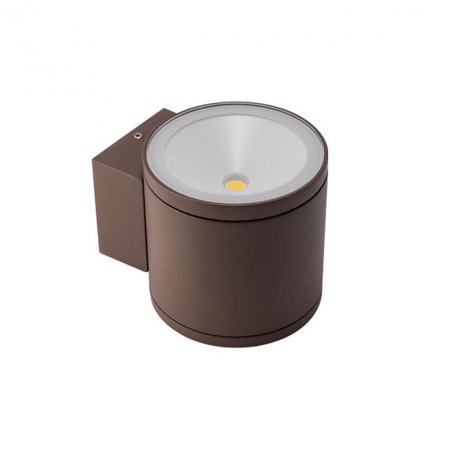 REDO LED ФАСАДЕН АПЛИК OUTDOOR 9593 ETA
