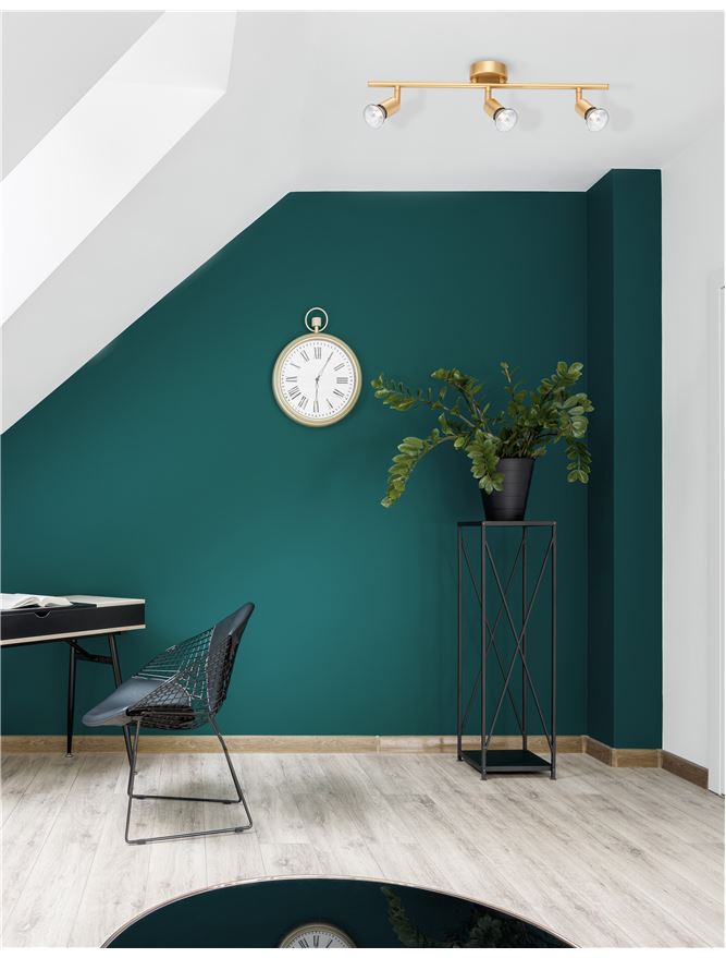 СПОТ ЛАМПА 960003