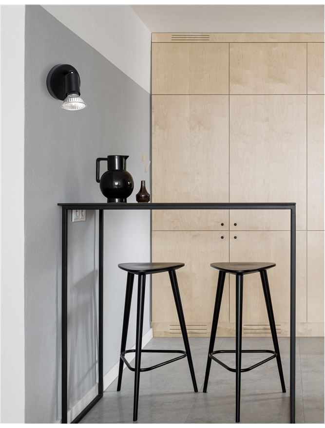 СПОТ ЛАМПА 960005