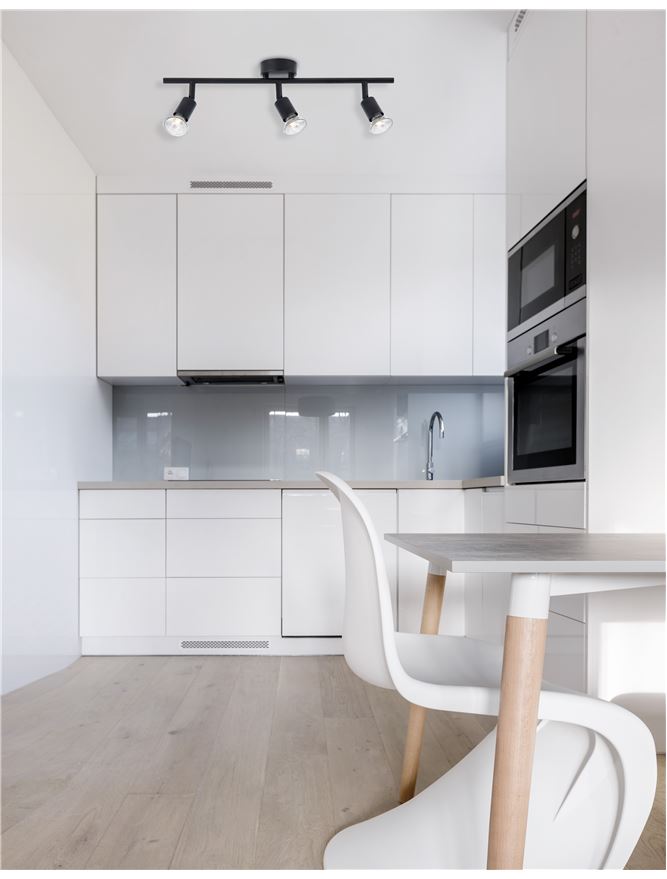 СПОТ ЛАМПА 960007