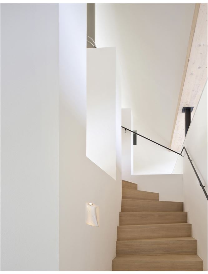 NOVA LUCE ЛУНИЧКА / ЛУНА 9600217