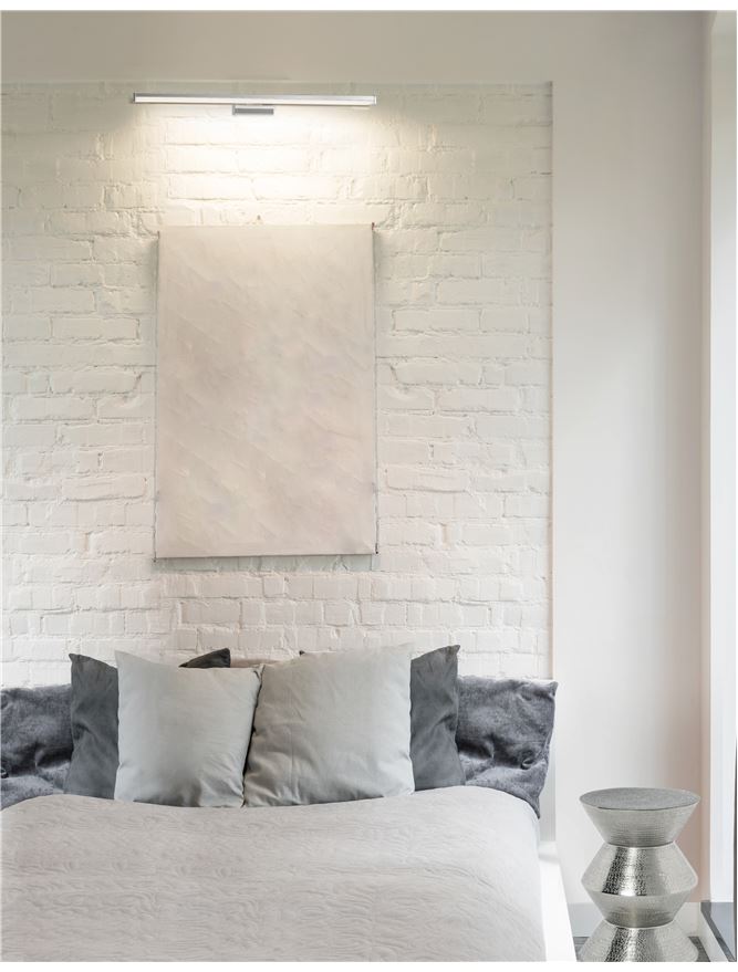 NOVA LUCE АПЛИК 9600312