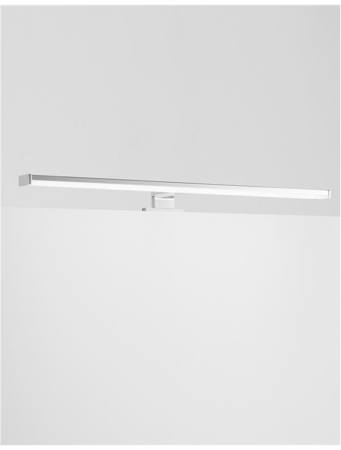 NOVA LUCE 9600401 CORSO