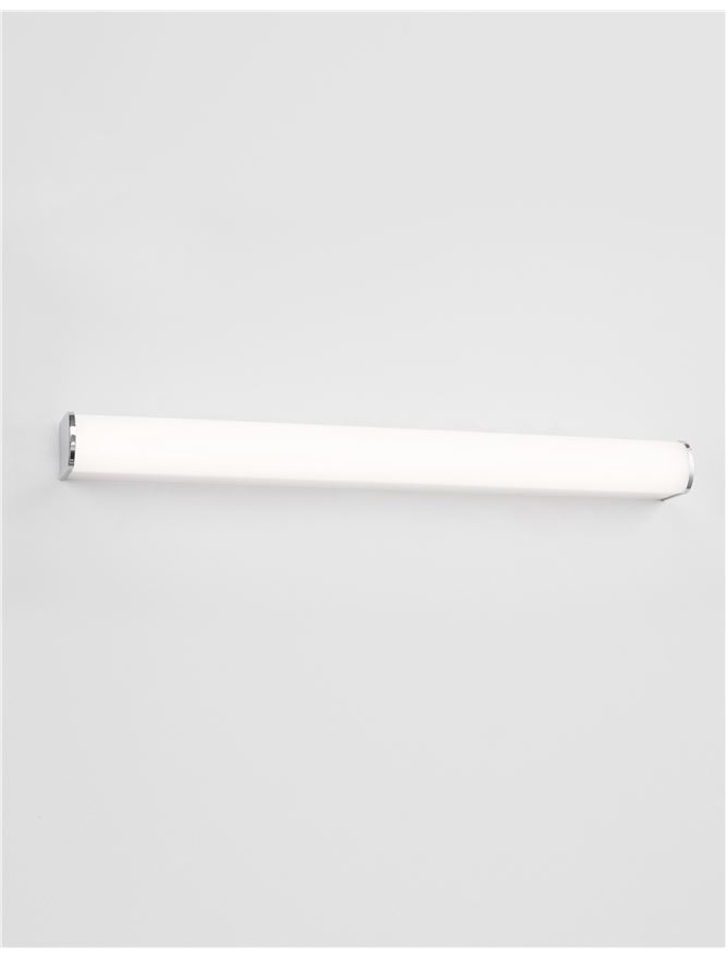 NOVA LUCE ПЛАФОН, АПЛИК 9600501