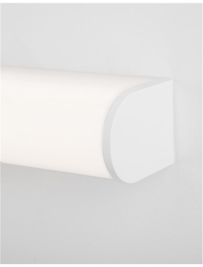 NOVA LUCE ПЛАФОН, АПЛИК 9600502