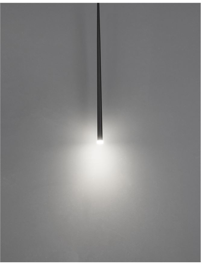 NOVA LUCE ПЕНДЕЛ 9601001