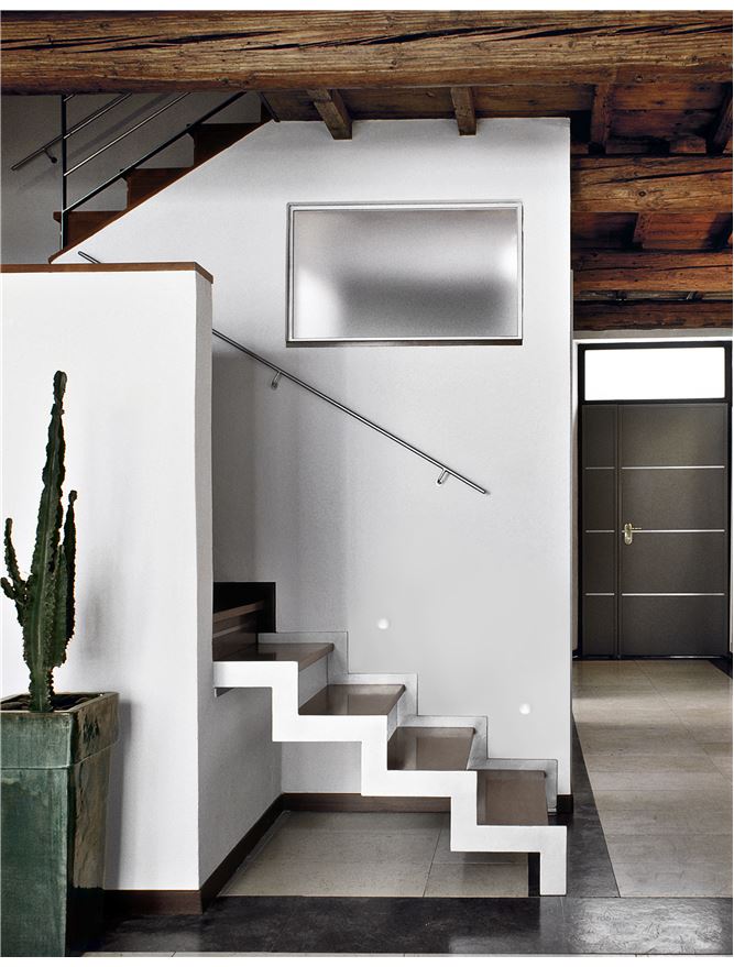 NOVA LUCE ЛУНИЧКА / ЛУНА 9602615