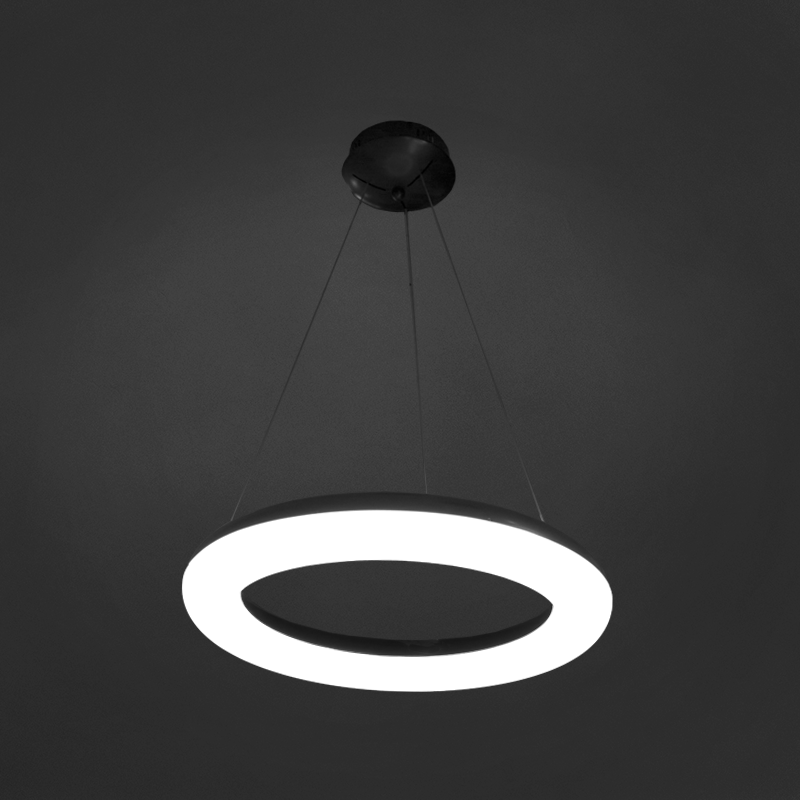 LED ПОЛИЛЕЙ 96151-1M 81W