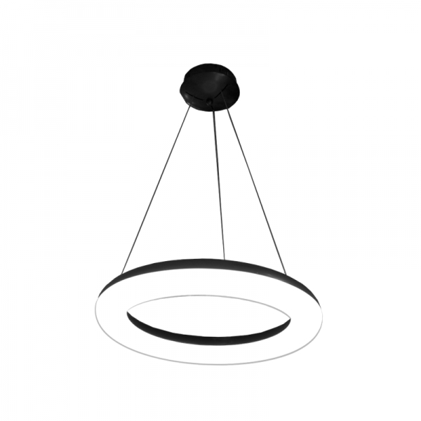 LED ПОЛИЛЕЙ 96151-1M 81W