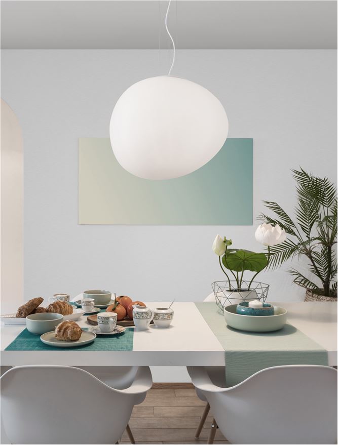 NOVA LUCE 9619601 CIOTTOLI