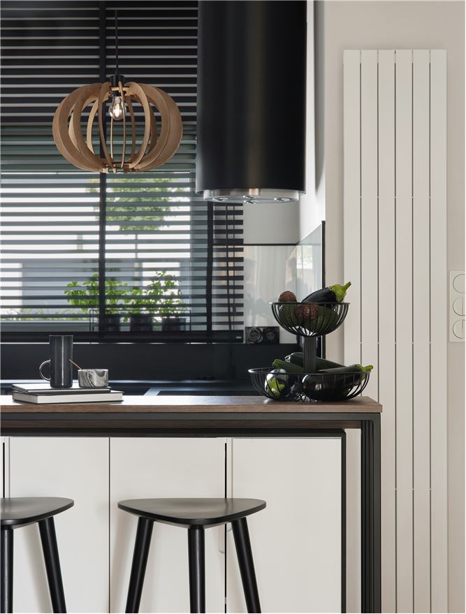 NOVA LUCE 9620124 OTTOLINE