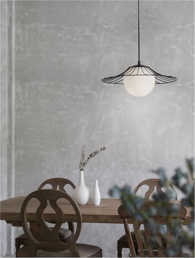 NOVA LUCE 9620126 FLY