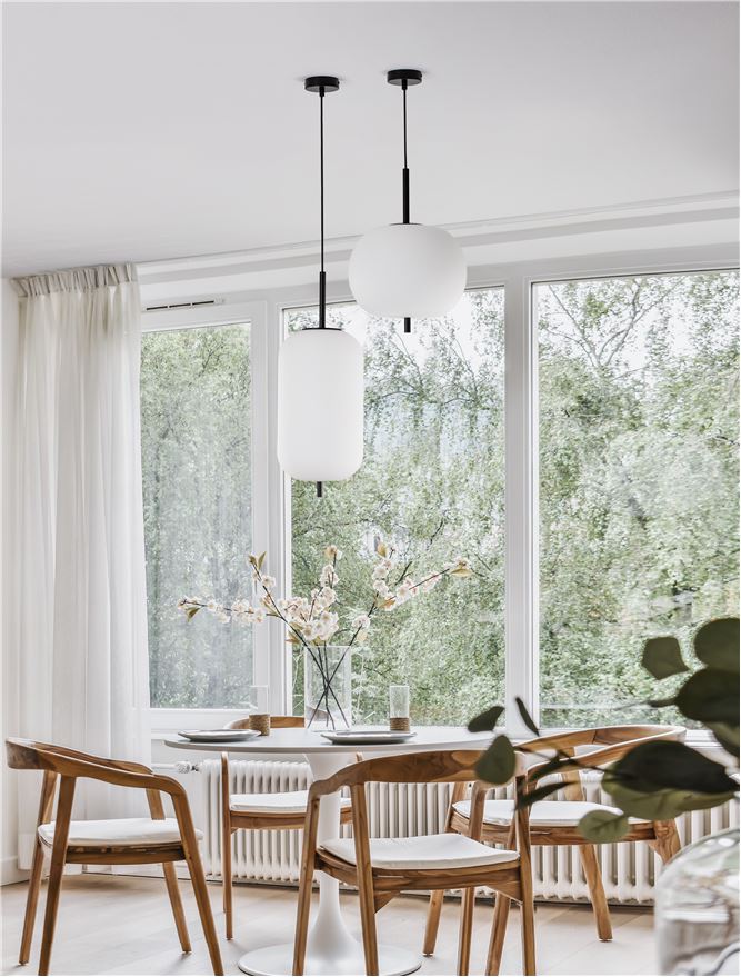 NOVA LUCE 9624072 LATO