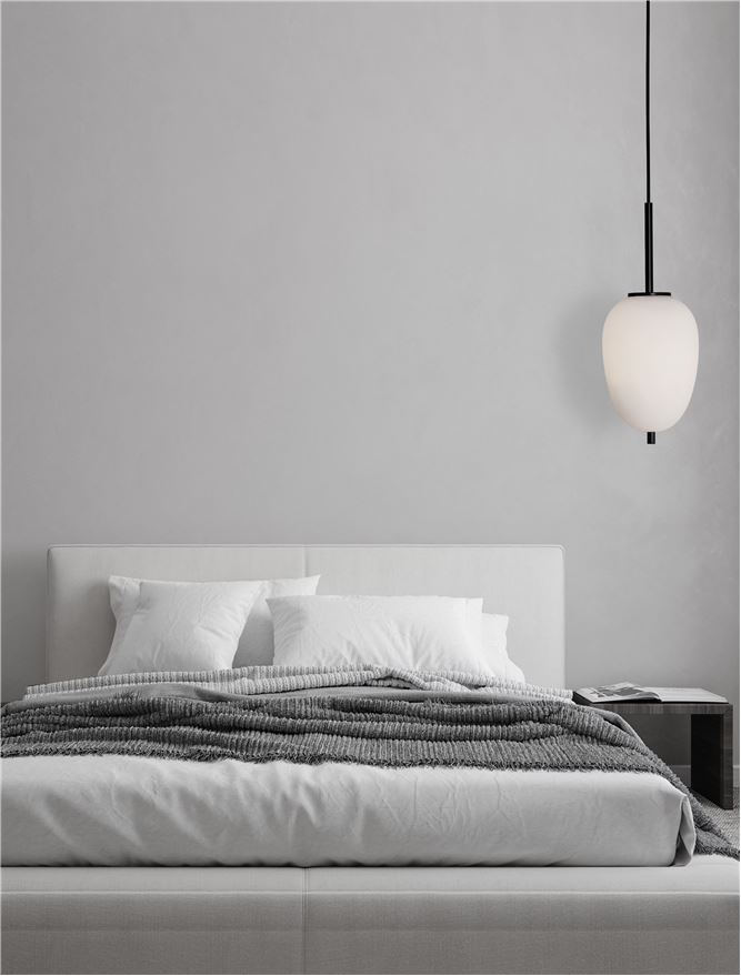 NOVA LUCE 9624076 LATO