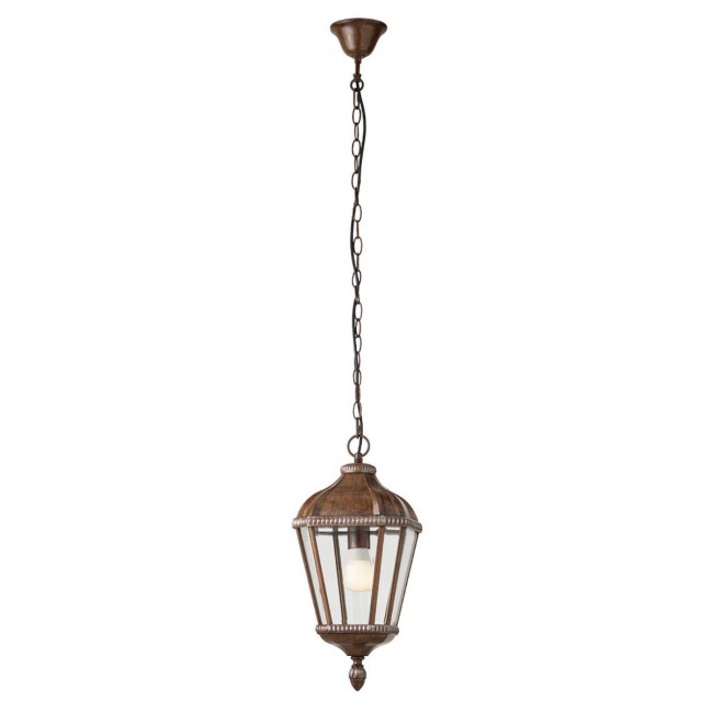REDO ГРАДИНСКИ ПЕНДЕЛ OUTDOOR 9659 ESSEN