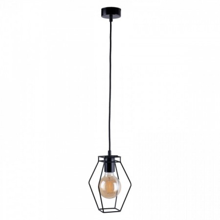 NOWODVORSKI ПЕНДЕЛ 9670 FIORD 9670