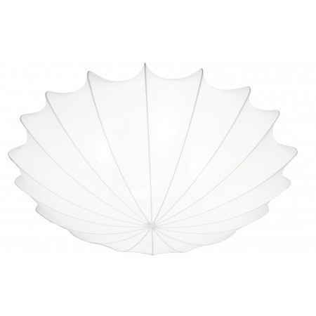 NOWODVORSKI ПЛАФОН 9672 FORM L