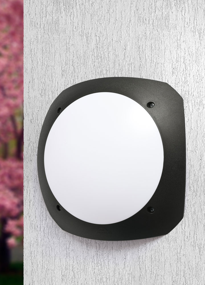 9693ec5f7b03e8d472f84c17f599582e